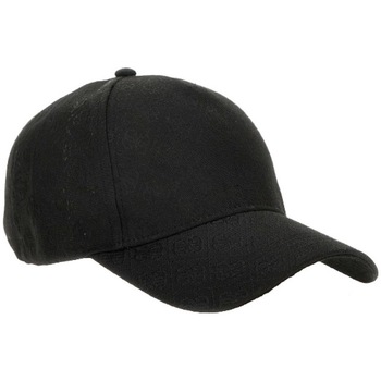 Guess  Schirmmütze BASEBALL CAP günstig online kaufen