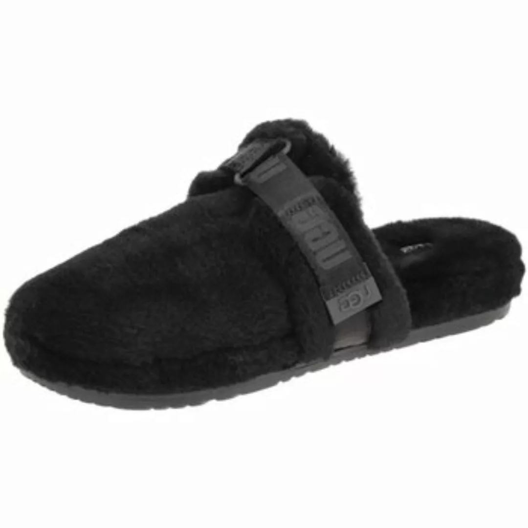 UGG  Hausschuhe Fluff IT  1118150 1118150 BTFL günstig online kaufen