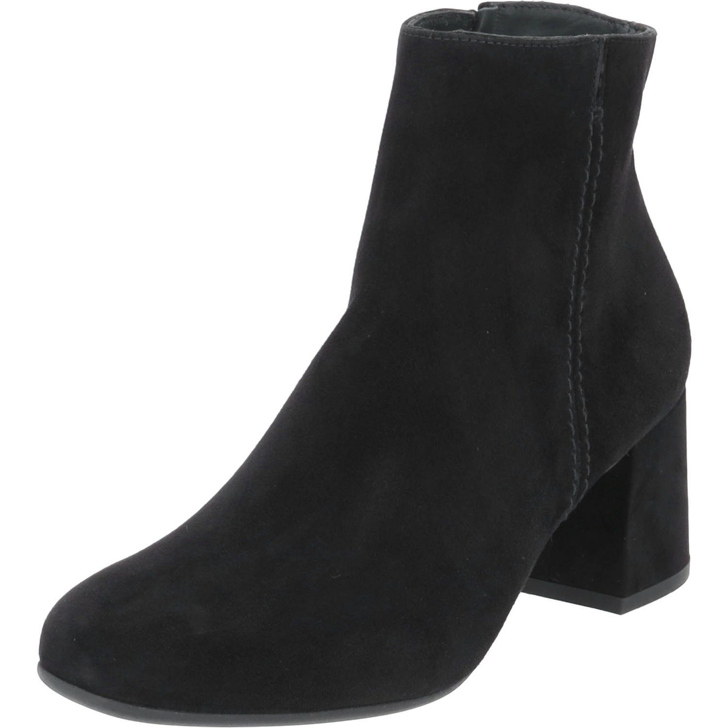 Paul Green 8101 Stiefelette günstig online kaufen