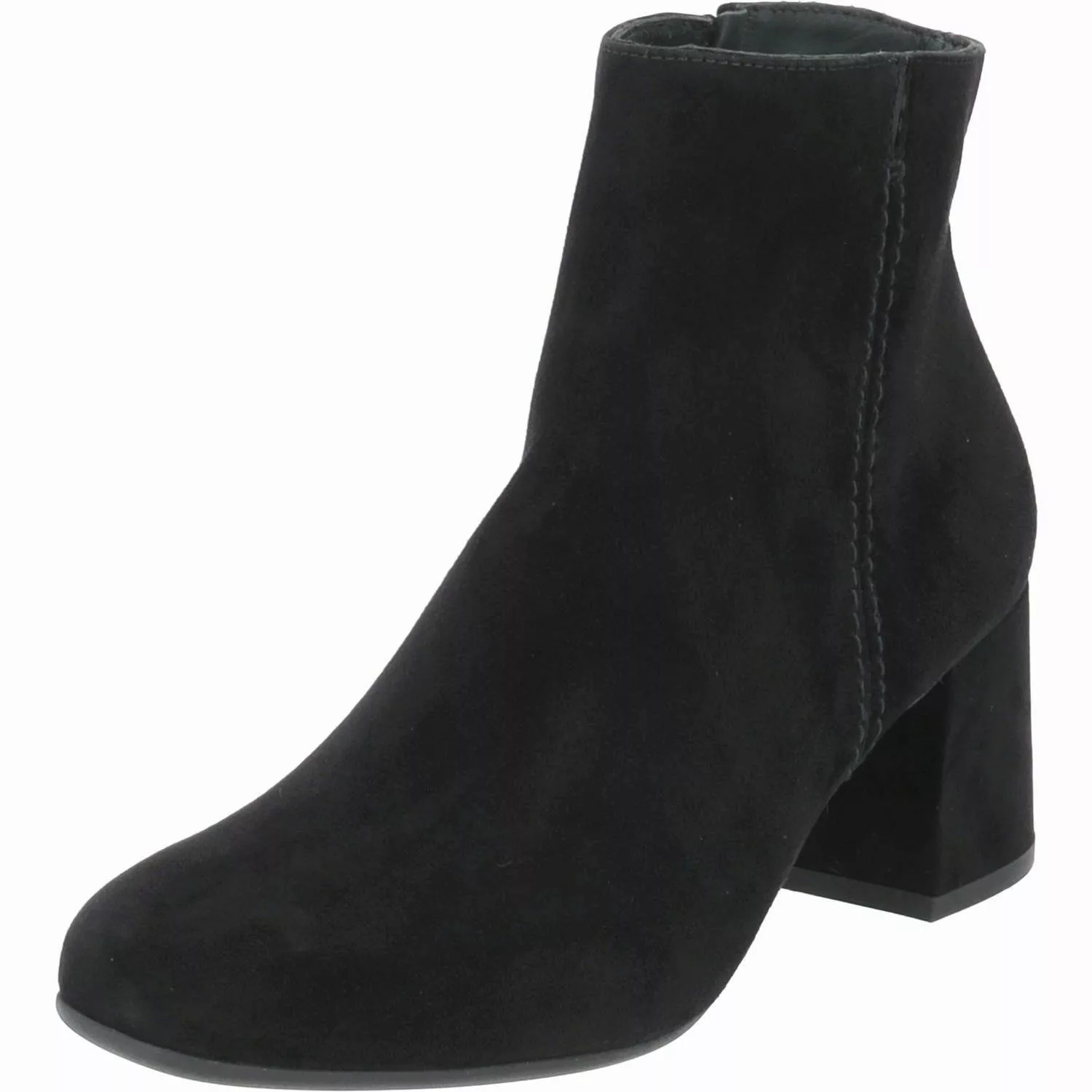 Paul Green 8101 Stiefelette günstig online kaufen
