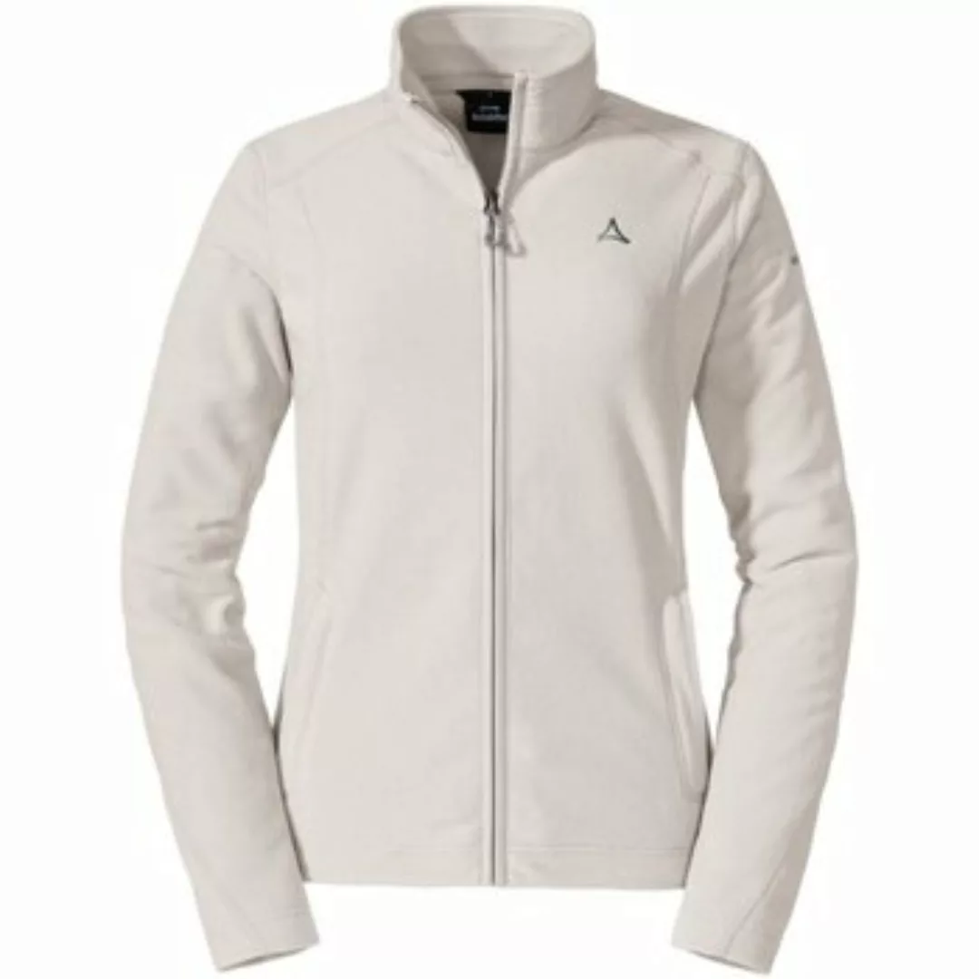 SchÖffel  Pullover Sport Leona 3 Fleece Jacket 20-13394-23849-1140 günstig online kaufen