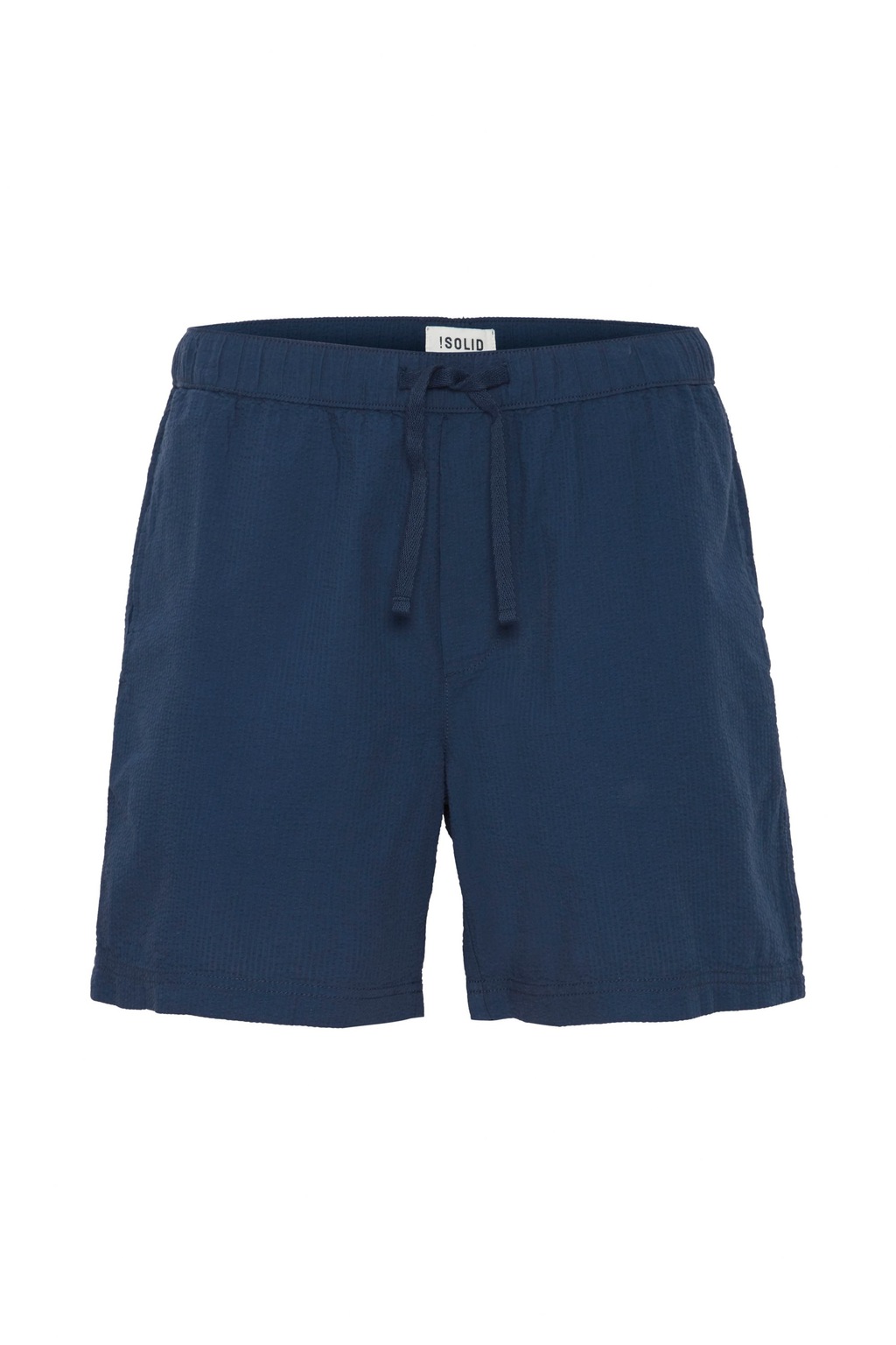 !Solid Shorts SDFrevne - 21107726 günstig online kaufen