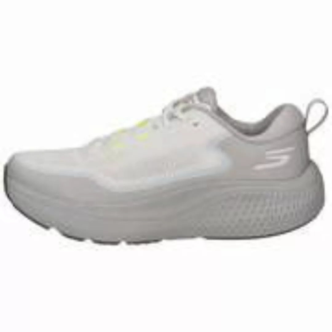 Skechers Go Run Supersonic Max Herren grau|grau|grau|grau|grau|grau|grau günstig online kaufen