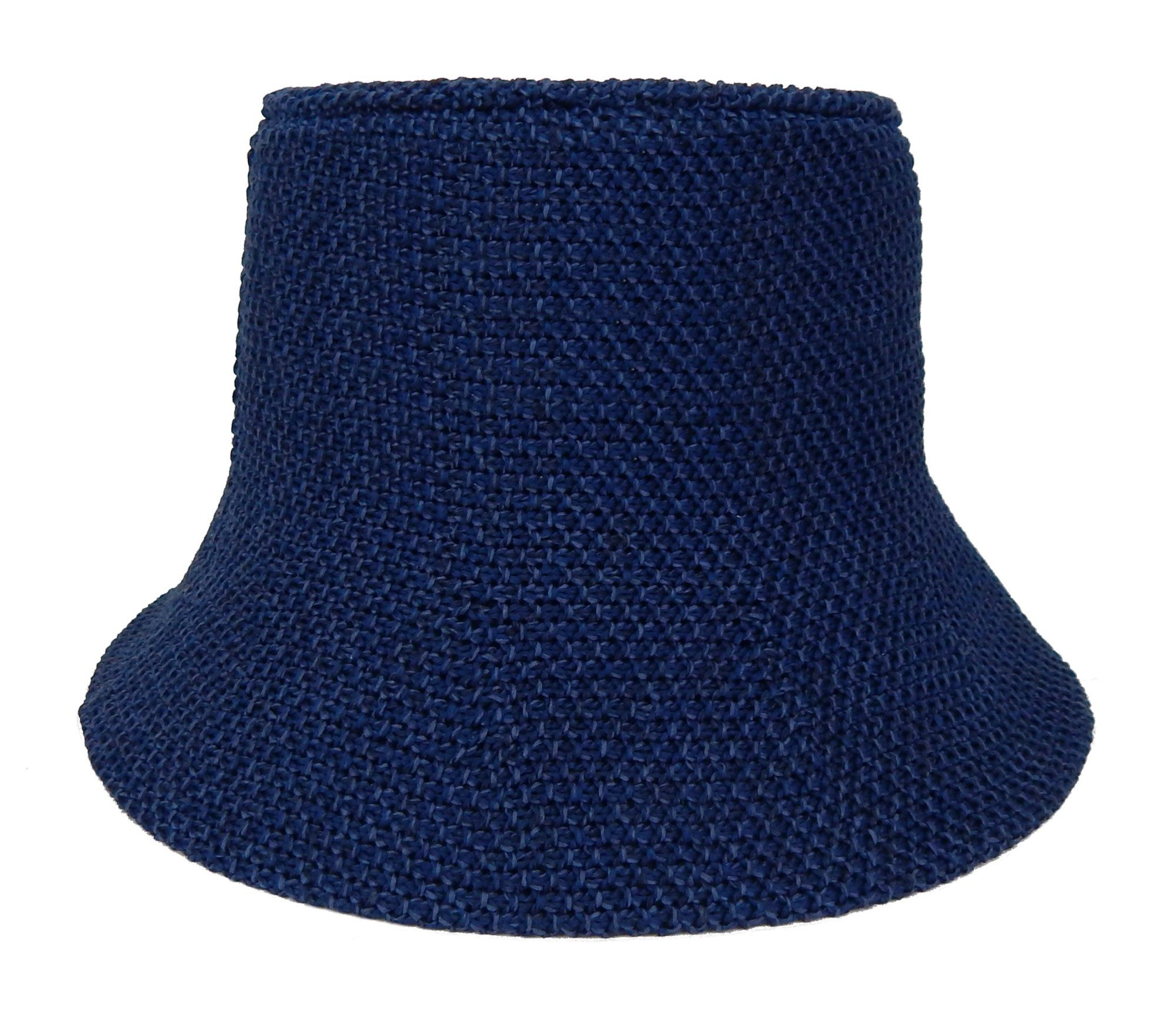 Ella Jonte Sonnenhut Bucket Hat Sommerhut günstig online kaufen