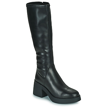 Tamaris  Damenstiefel 25616-001 günstig online kaufen