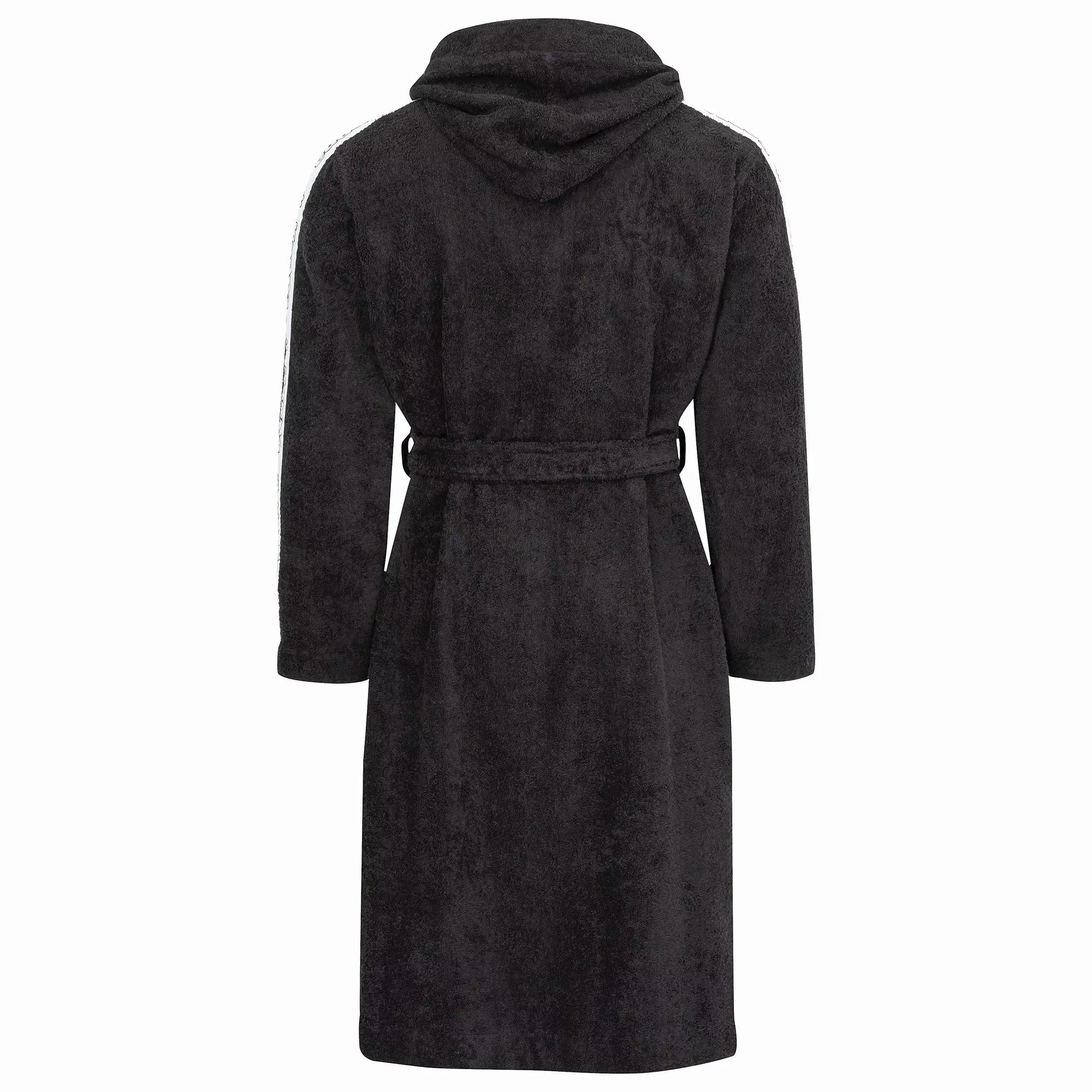 Kappa Bademantel Kappa Herren Bademantel Valas günstig online kaufen