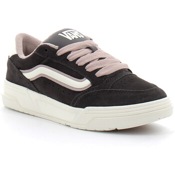 Vans  Sneaker - günstig online kaufen