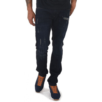 Kaporal  Jeans 32349 günstig online kaufen