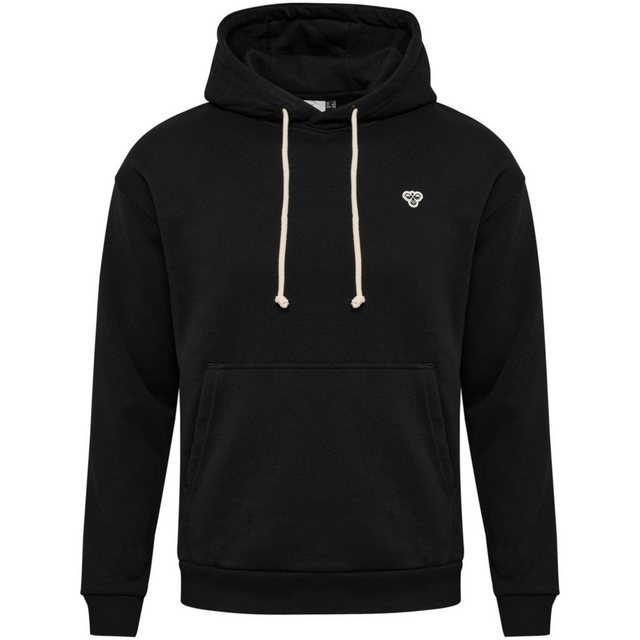 hummel Kapuzenpullover Hummel Unisex Kapuzenpullover hmlLOOSE BEE Hoodie 22 günstig online kaufen