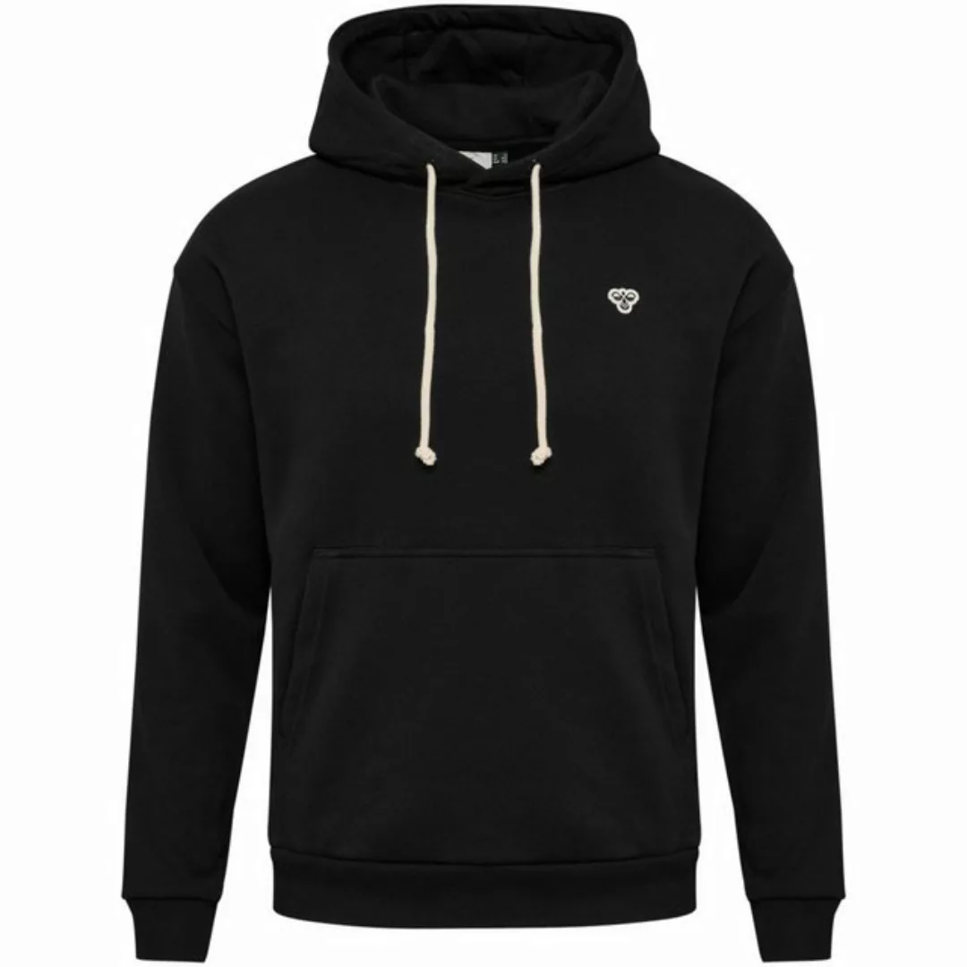 hummel Sweatshirt Bee (1-tlg) Patches günstig online kaufen