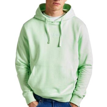 Pepe jeans  Sweatshirt PM582573-612 günstig online kaufen