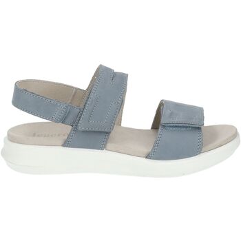 Legero  Sandalen Sandalen günstig online kaufen