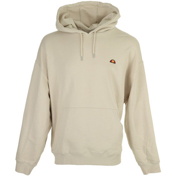 Ellesse  Sweatshirt Timperley Oh Hoody günstig online kaufen