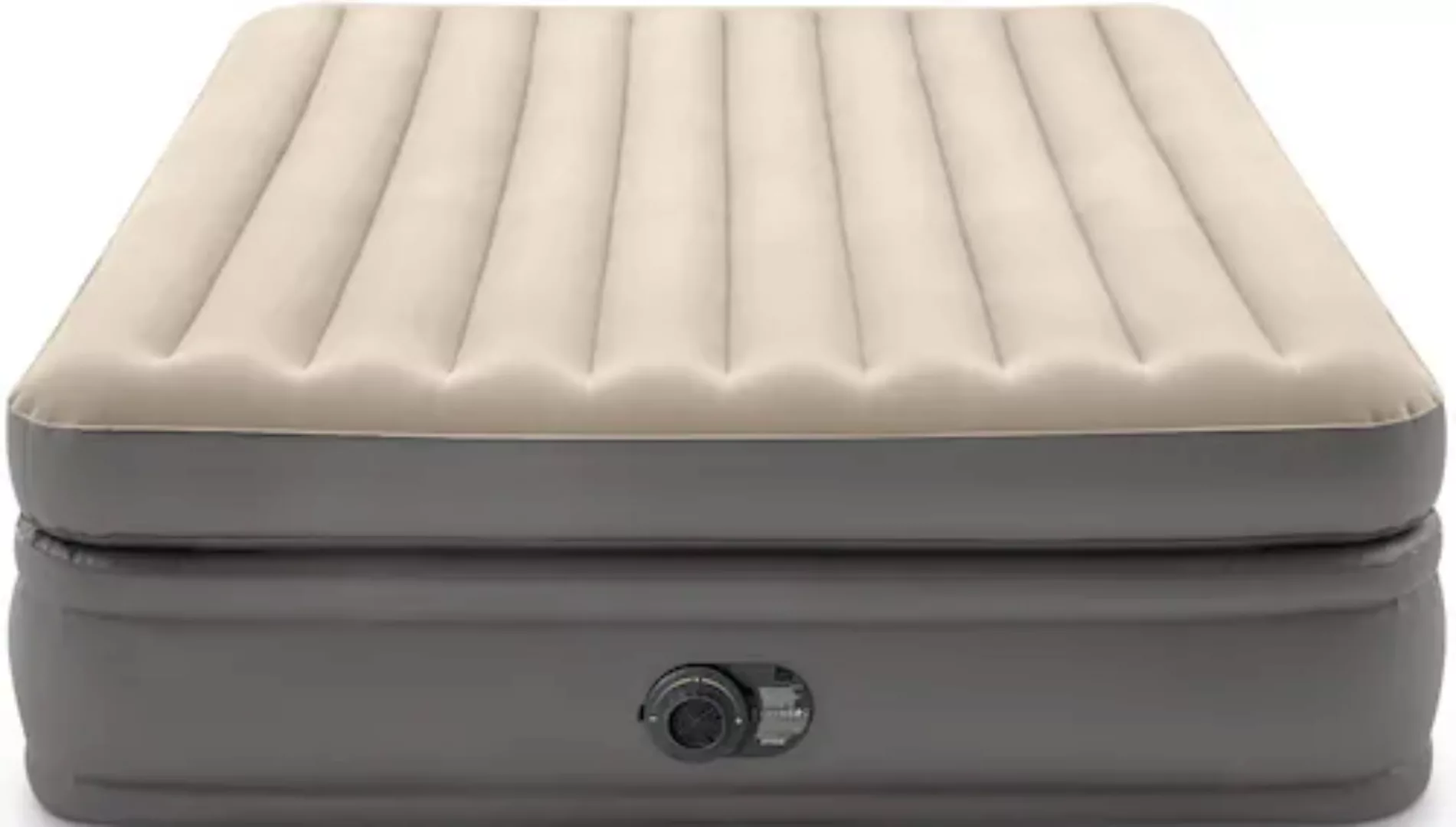 Intex Luftbett »DuraBeam PrimeComfort Elevated Airbed« günstig online kaufen