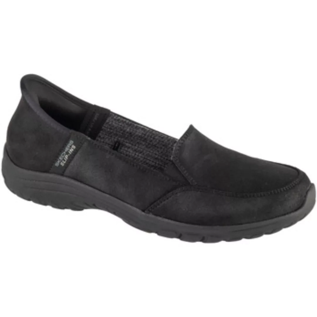 Skechers  Sneaker Slip-Ins: Reggae Fest 2.0 - Classically günstig online kaufen