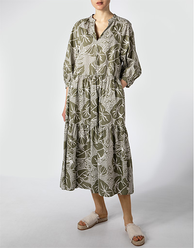 Marc O'Polo Damen Kleid M03 1092 21293/A28 günstig online kaufen