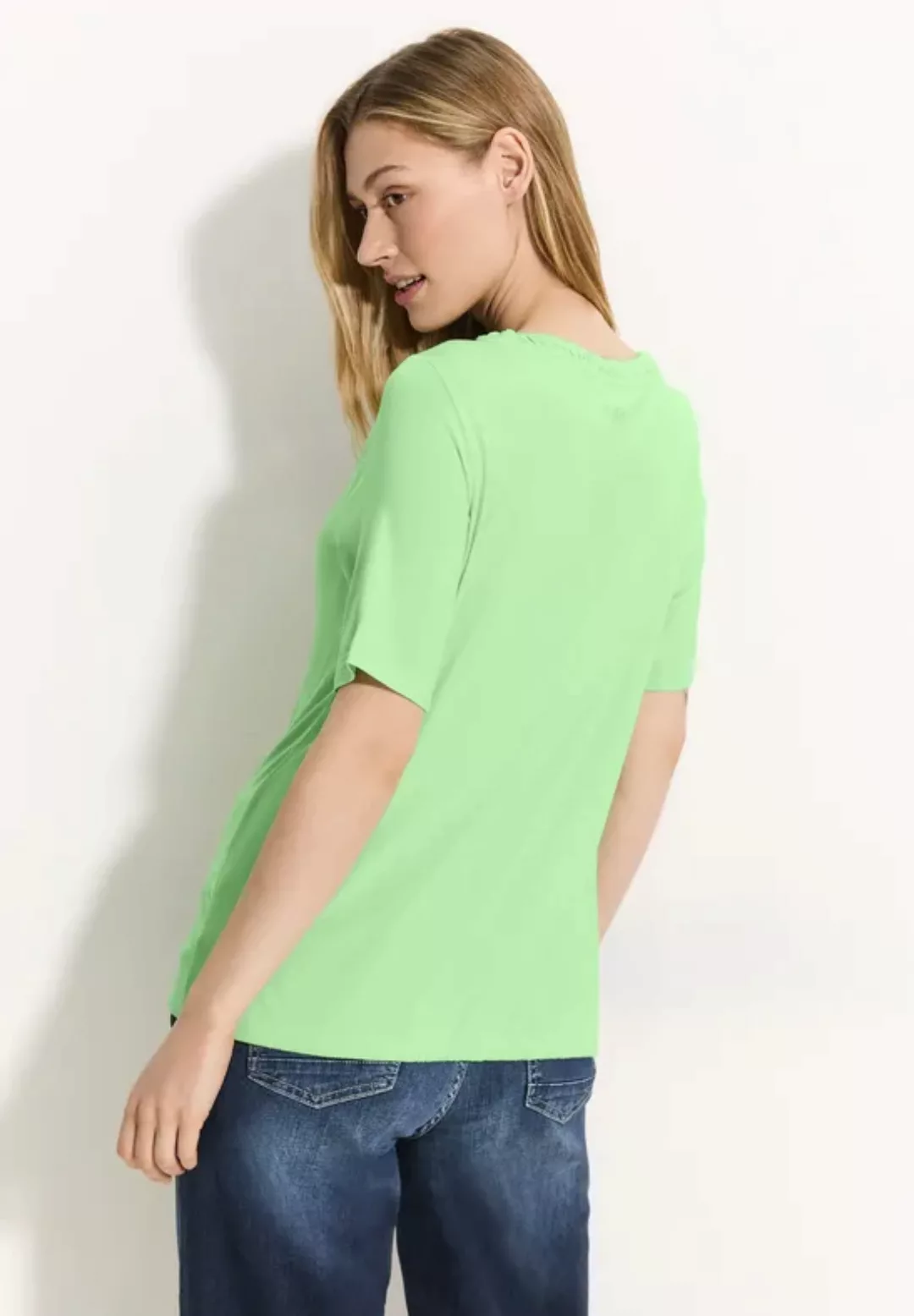 Cecil T-Shirt günstig online kaufen
