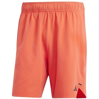 adidas  7/8 & 3/4 Hosen Workout Knurling günstig online kaufen