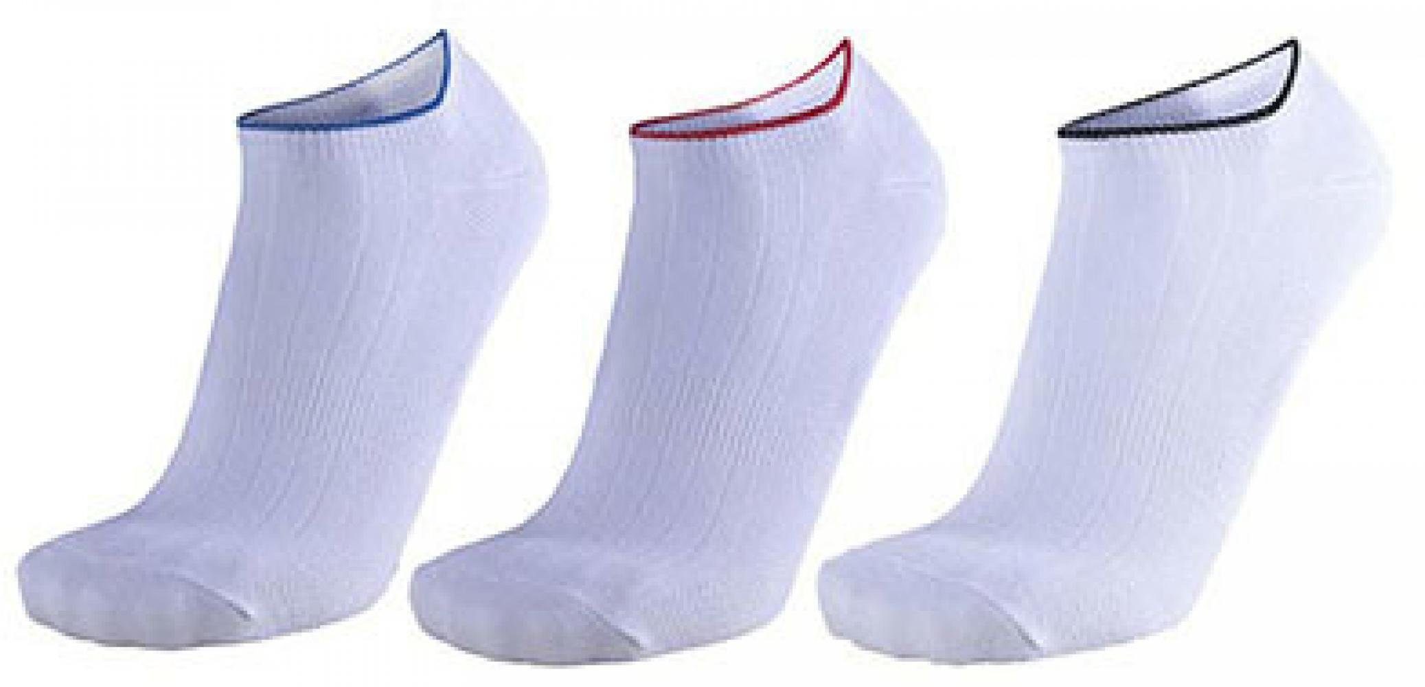 Replay Basicsocken In Liner Ultralight Socks günstig online kaufen