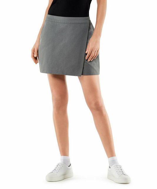 FALKE Shorts günstig online kaufen