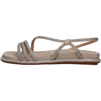 ALMA EN PENA  Sandalen V22424 günstig online kaufen