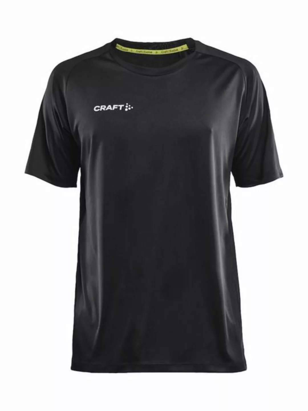 Craft T-Shirt Evolve Tee günstig online kaufen