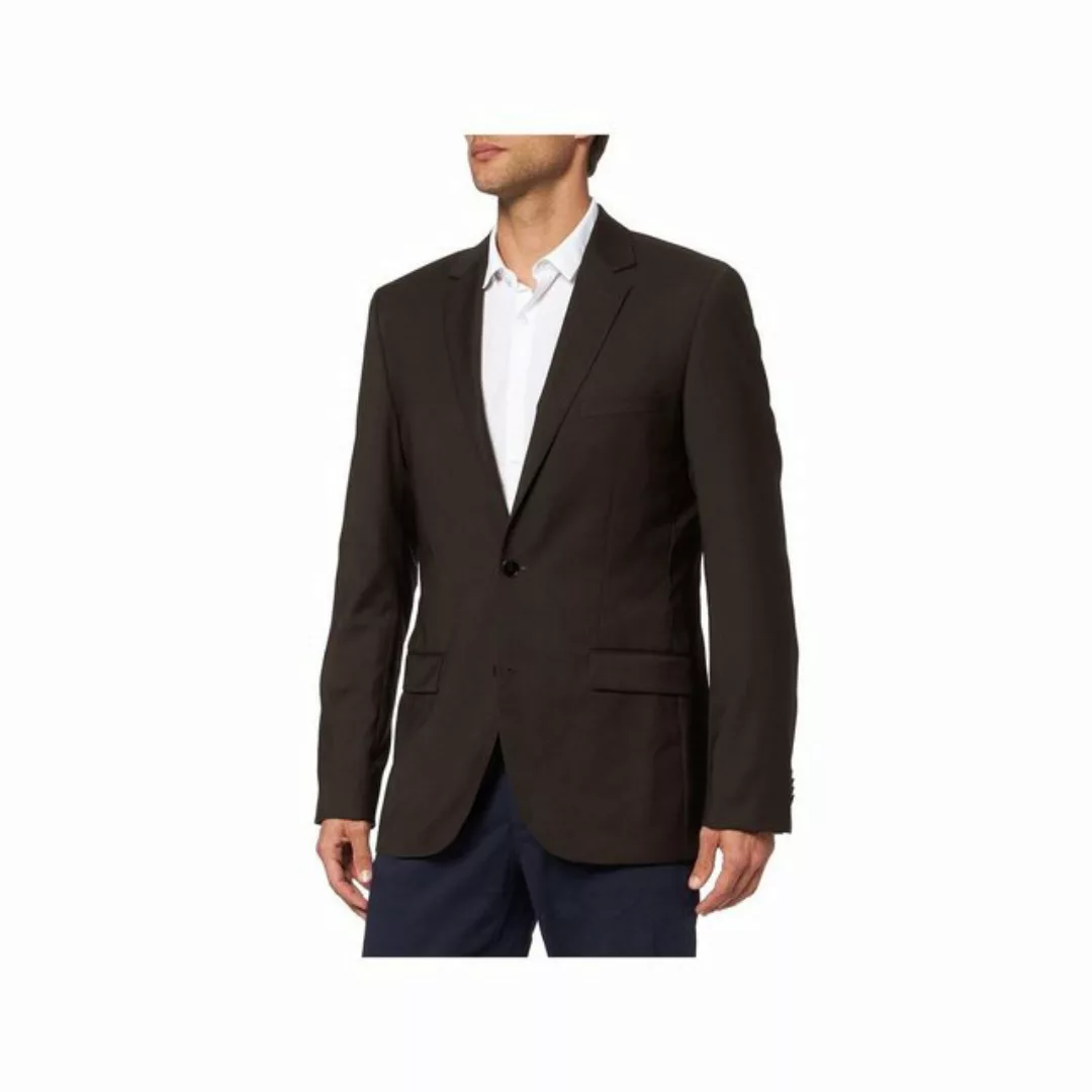 Esprit Jackett keine Angabe regular fit (1-tlg) günstig online kaufen