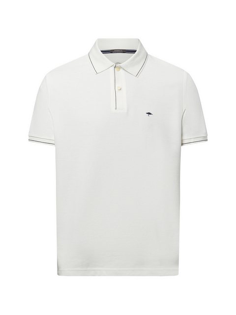 FYNCH-HATTON Poloshirt günstig online kaufen