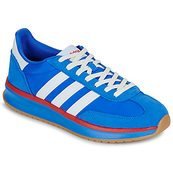 adidas  Sneaker RUN 70s 2.0 günstig online kaufen