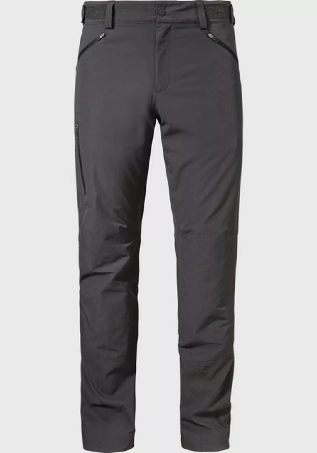 Schöffel Outdoorhose Pants Cabaray M günstig online kaufen