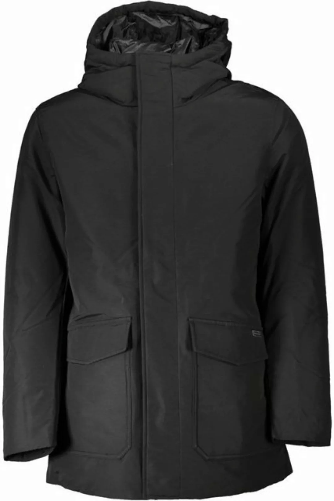 WOOLRICH Anorak günstig online kaufen