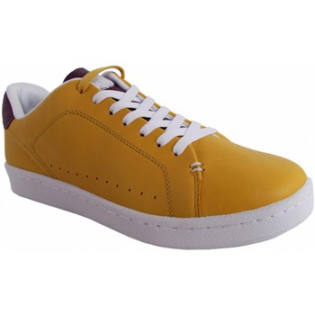 Lacoste  Sneaker 27TFM3404 CARNABY NEW CUP günstig online kaufen