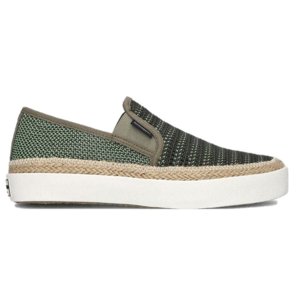 Scotch & Soda Izomi Slipper Obermaterial: günstig online kaufen