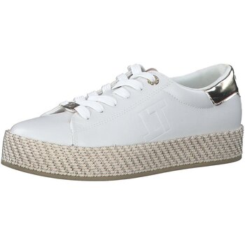 Tamaris  Sneaker Da.-Schnürer 1-1-23713-20/190 günstig online kaufen