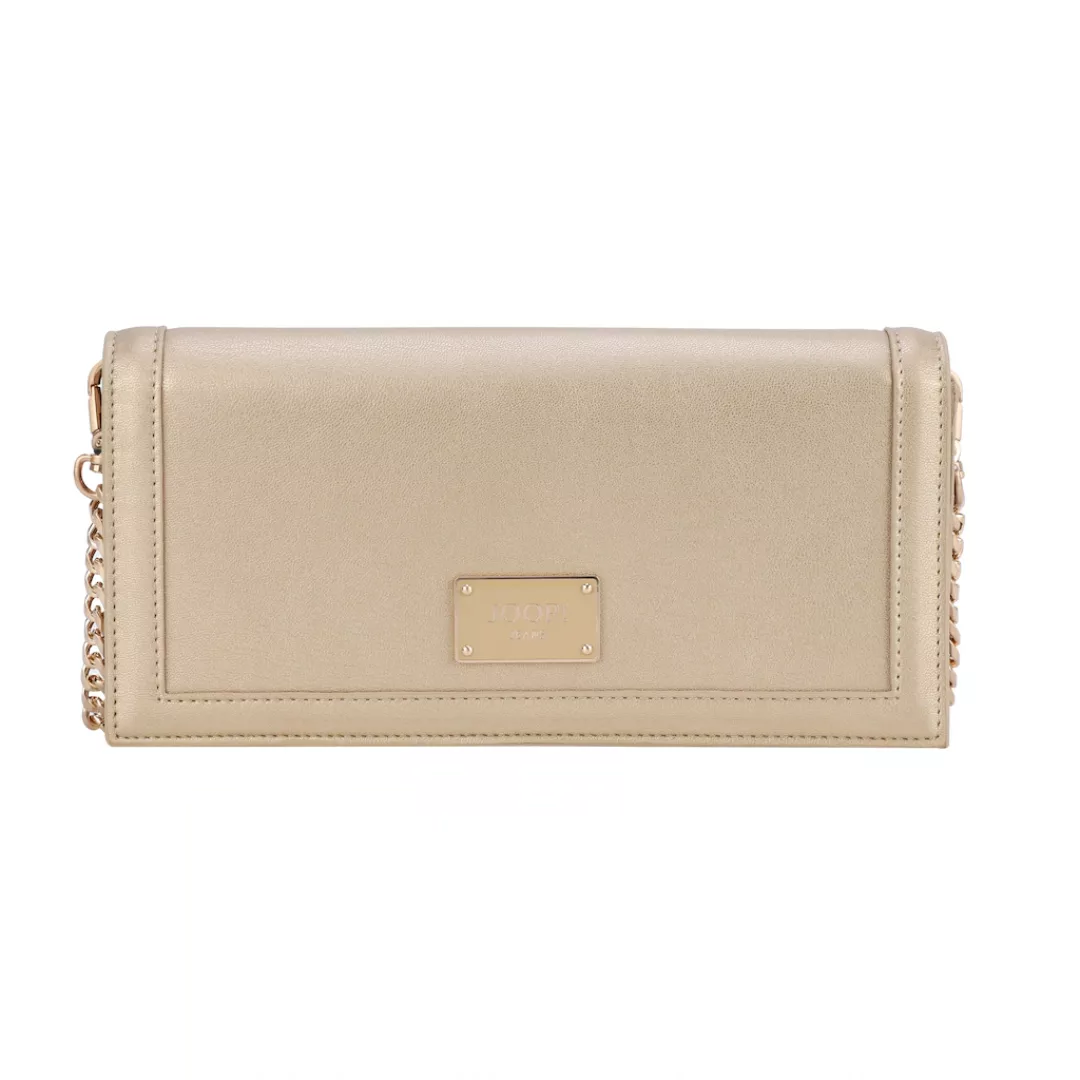 Joop Jeans Clutch "cadere franca clutch mhf", Kettentasche günstig online kaufen