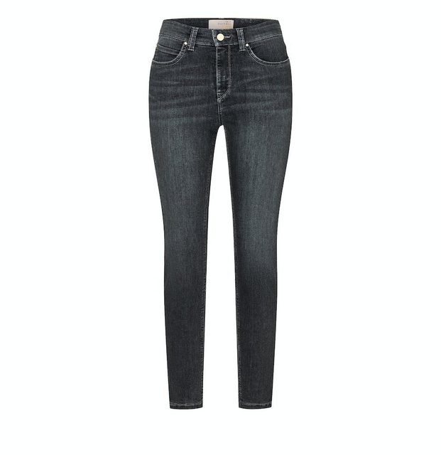 MAC Bequeme Jeans MAC / Da.Jeans / DREAM SKINNY günstig online kaufen