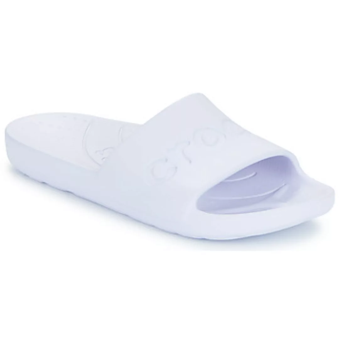 Crocs  Zehensandalen Crocs Slide günstig online kaufen