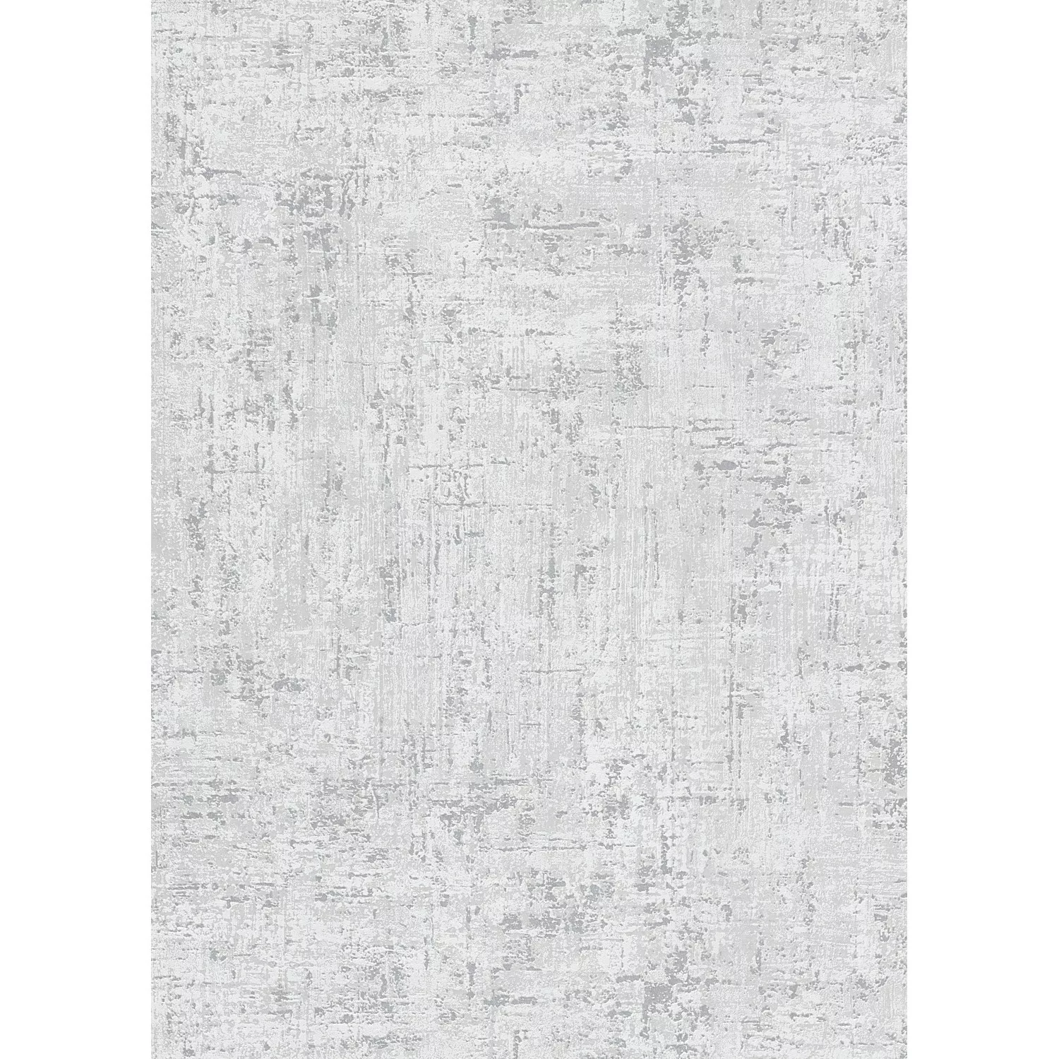 Erismann Vliestapete Collage Urbanity 10,05 m x 0,53 m Grau günstig online kaufen