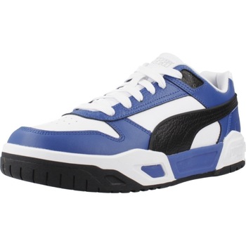 Puma  Sneaker RBD TECH CLASSIC günstig online kaufen