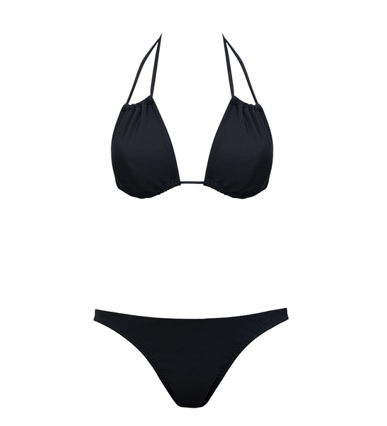 Bikini Set Low Versatile Top + Core Low Slip günstig online kaufen