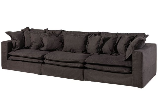 Massivmoebel24 Sofa günstig online kaufen