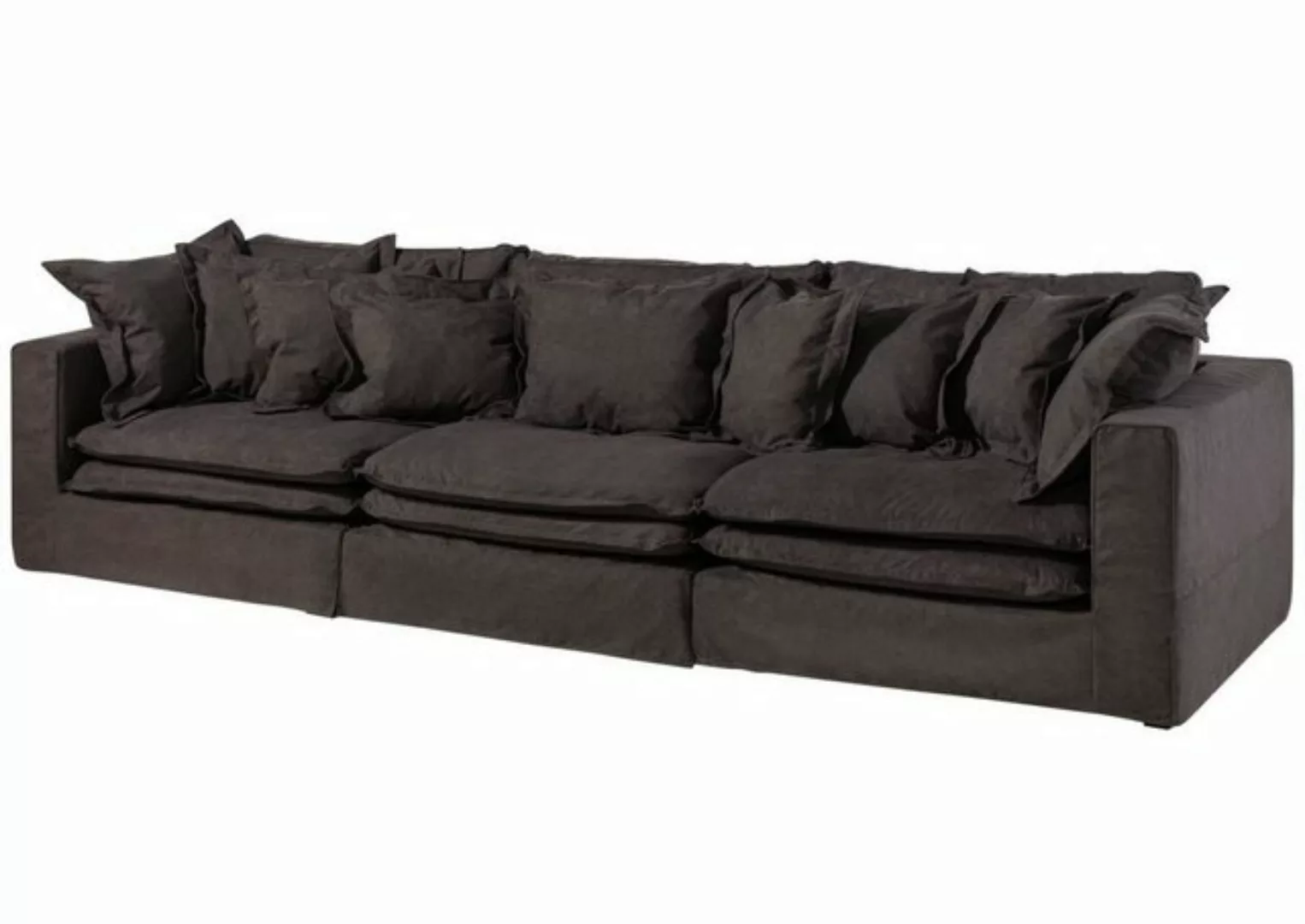 Massivmoebel24 Sofa günstig online kaufen