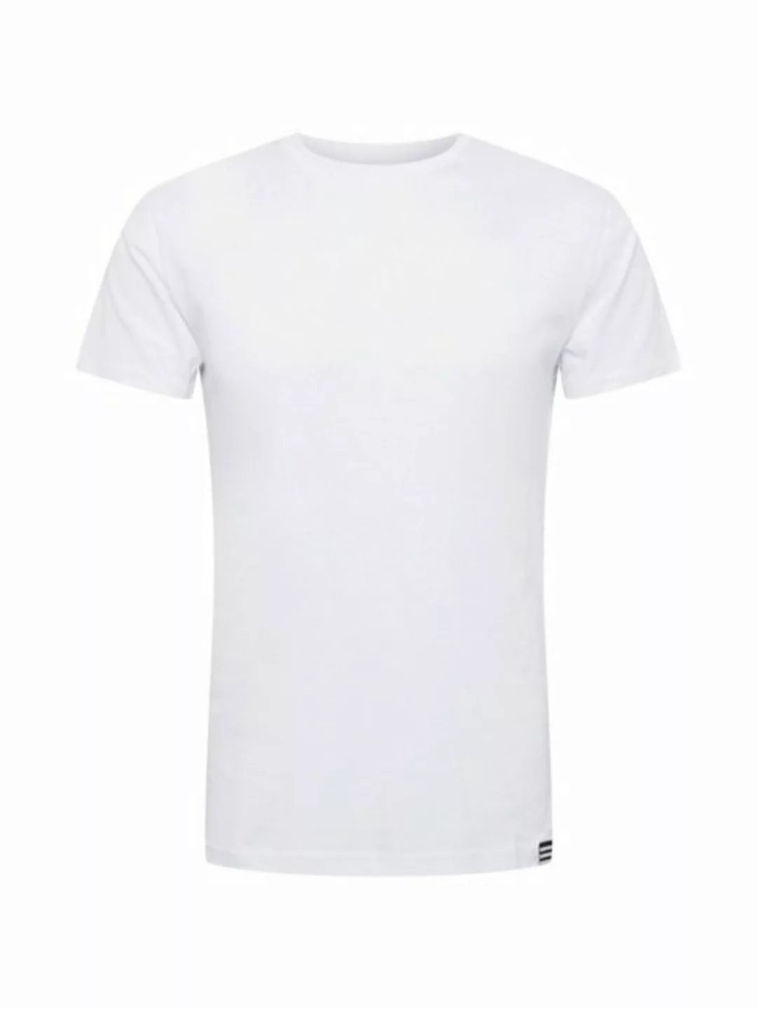 MADS NORGAARD COPENHAGEN T-Shirt Thor (1-tlg) günstig online kaufen