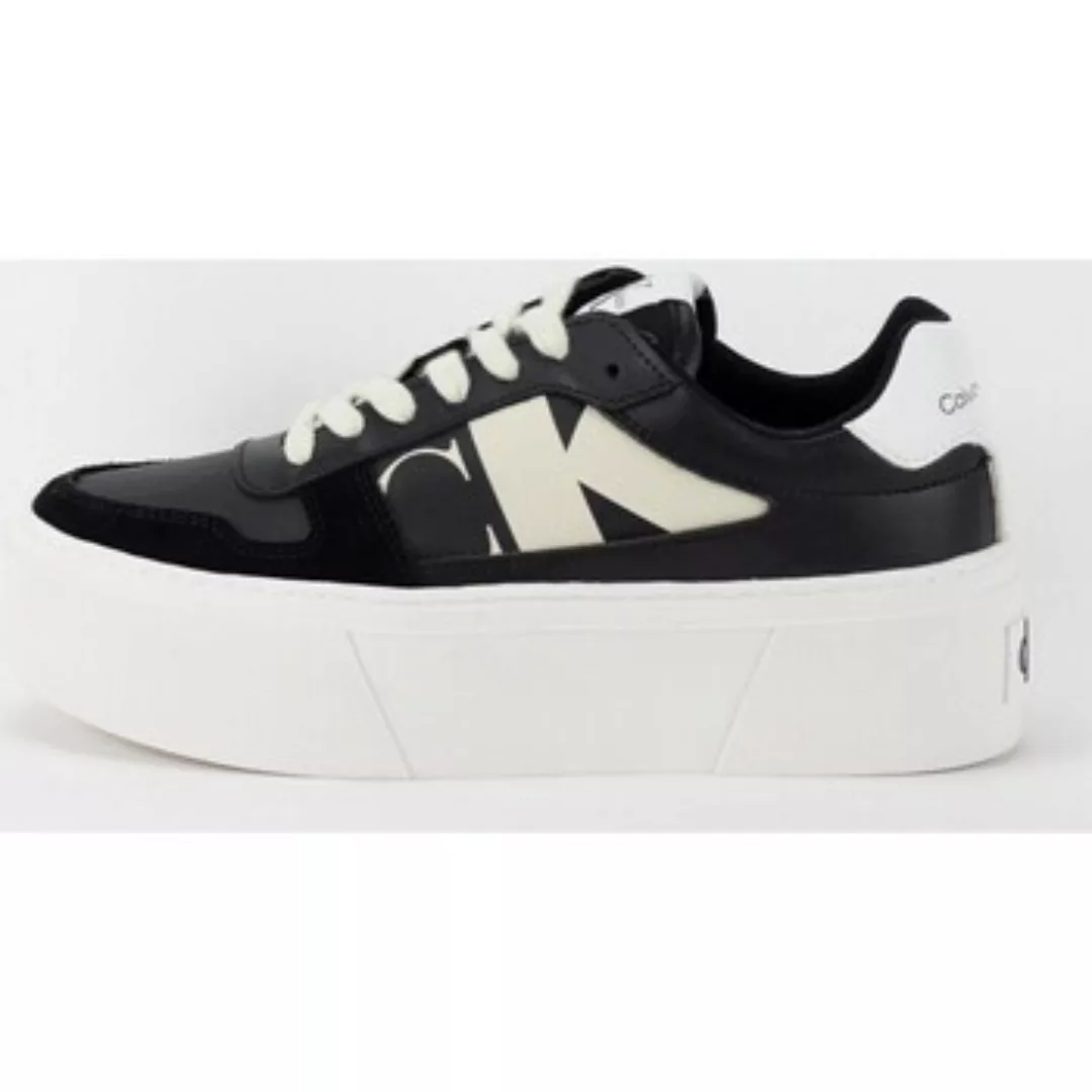 Calvin Klein Jeans  Sneaker 29831 günstig online kaufen