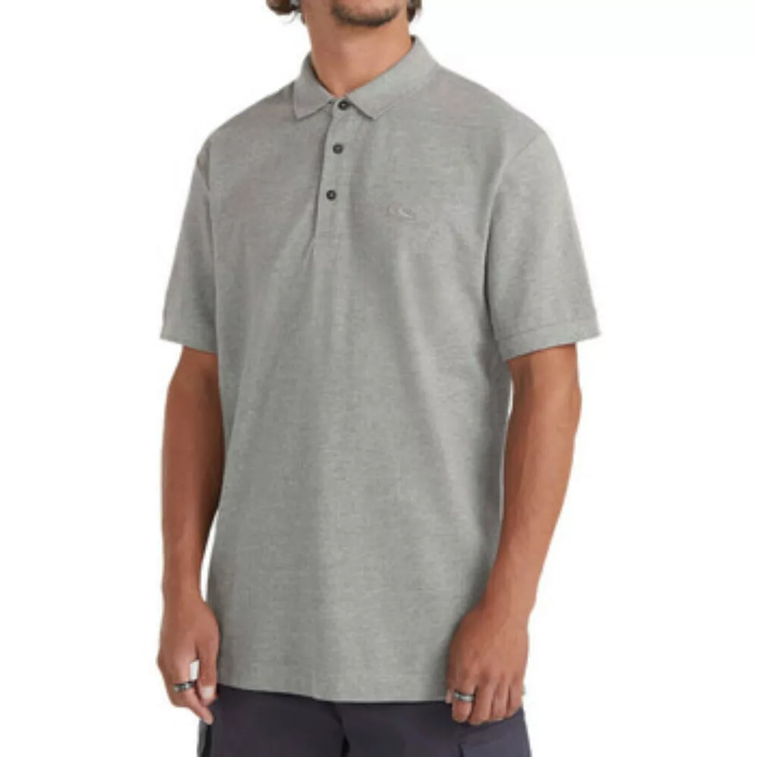 O'neill  T-Shirts & Poloshirts N02400-8001 günstig online kaufen