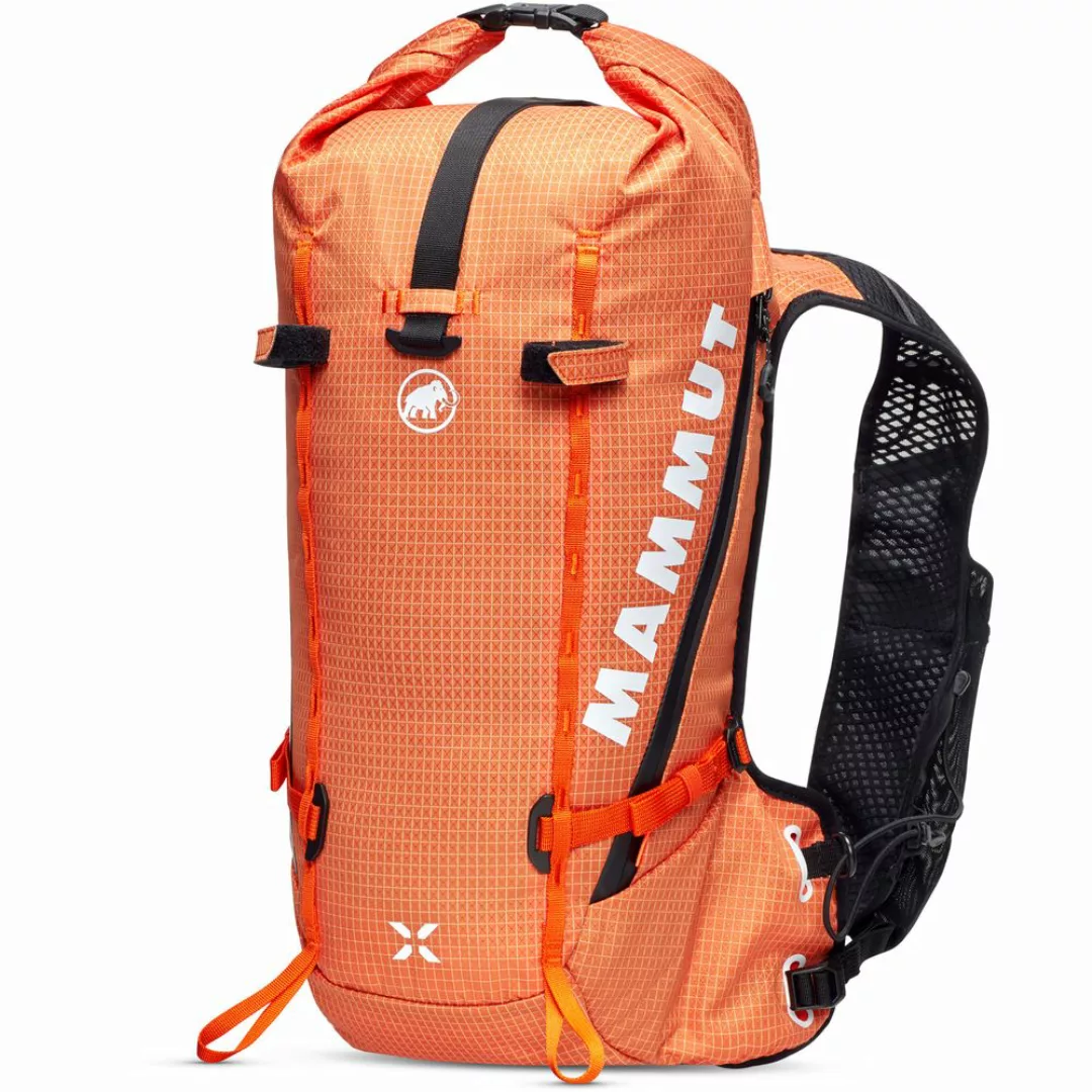 Mammut Trion 15L - Rucksack günstig online kaufen