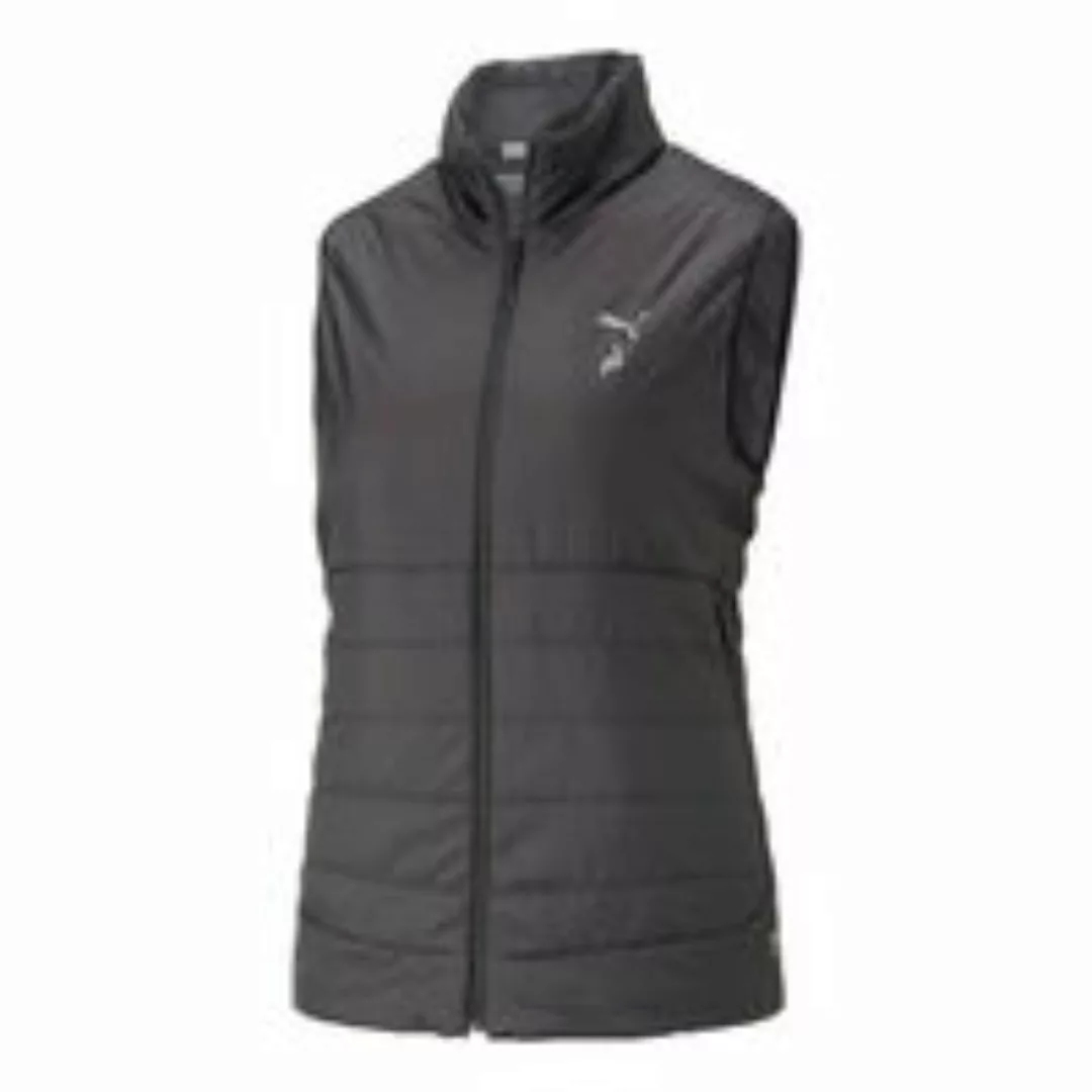 Seasons Reversable Primaloft Laufweste günstig online kaufen