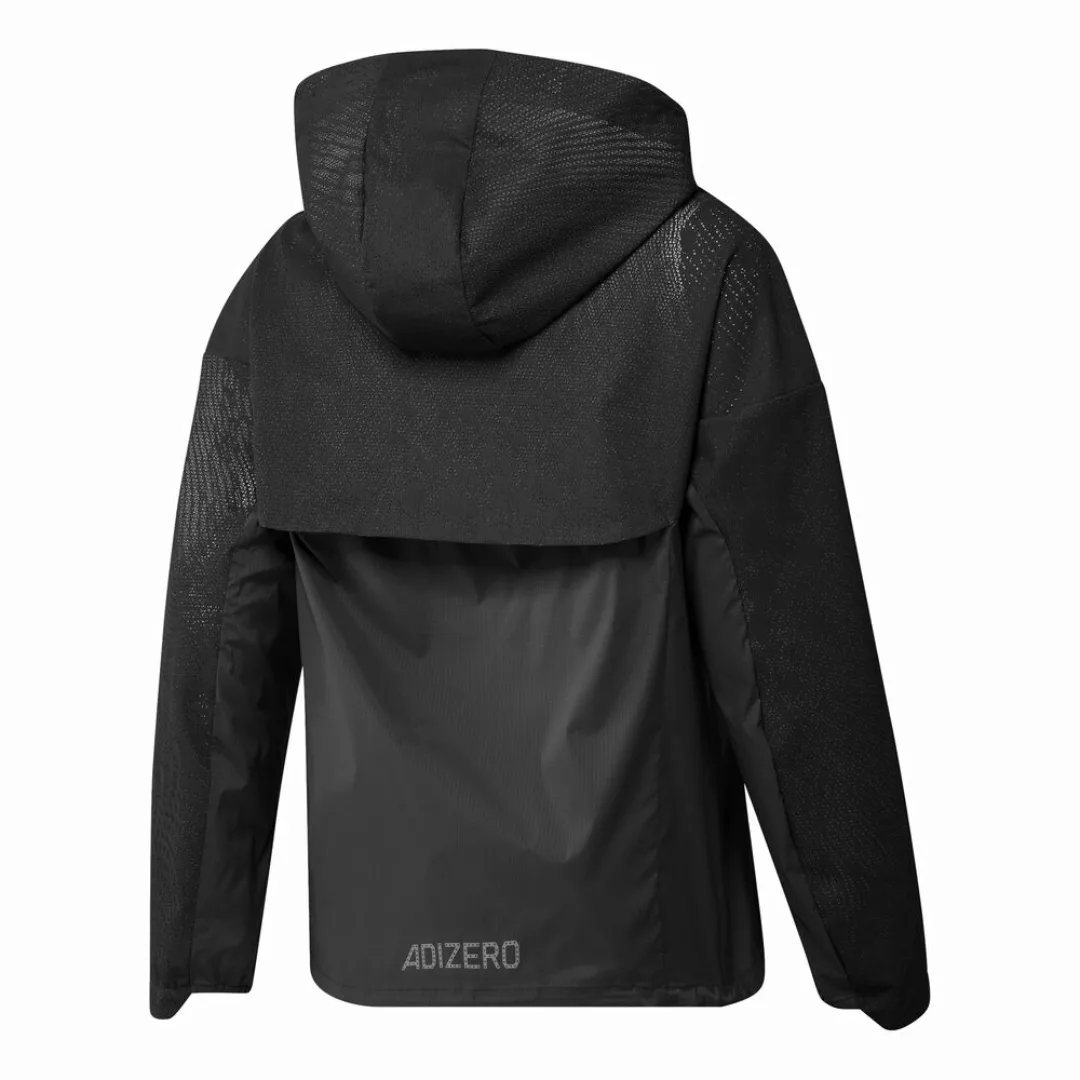 Adizero Laufjacke günstig online kaufen