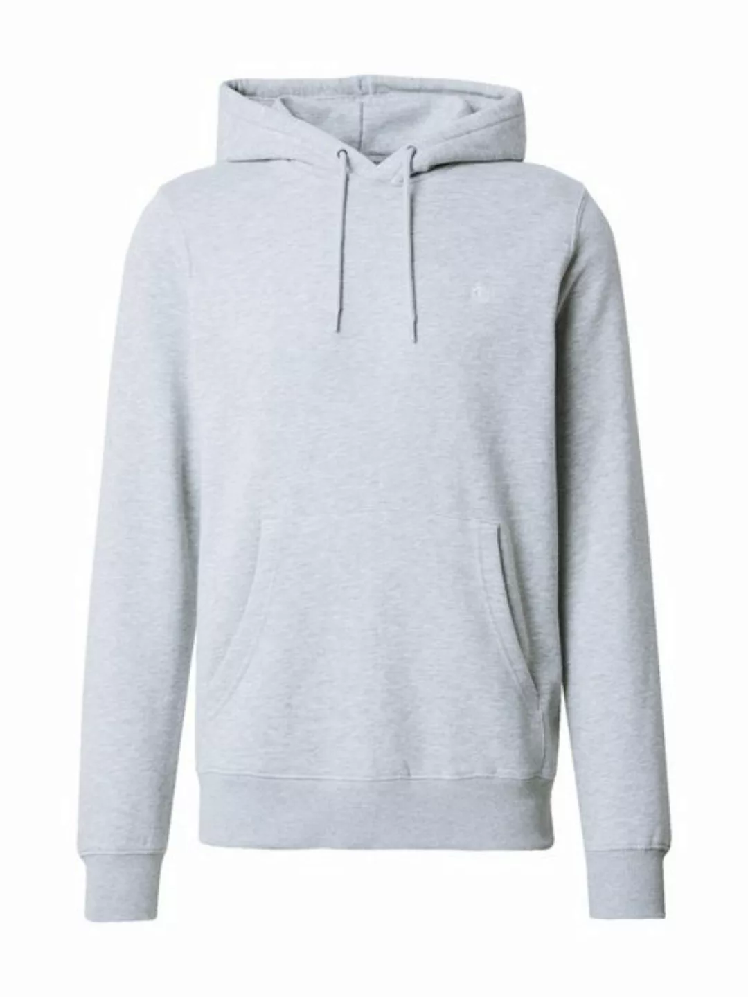 Element Sweatshirt CORNELL (1-tlg) günstig online kaufen