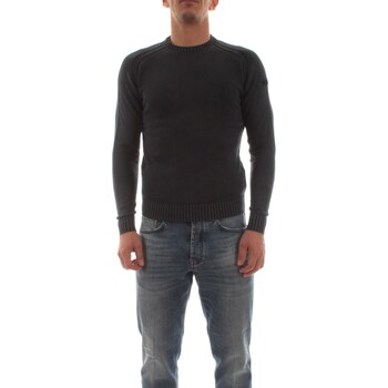 Rrd - Roberto Ricci Designs  Pullover W24149 günstig online kaufen